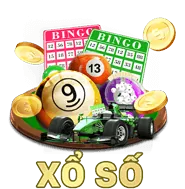Đá gà trực tuyến 6686bet App