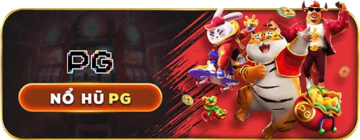 Cá cược thể thao 6686bet App