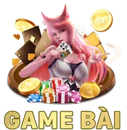 Bảo trì hệ thống 6686bet