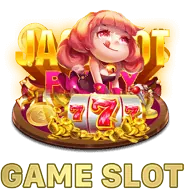 Bàn Roulette Trực Tuyến Hấp Dẫn tại 6686bet app