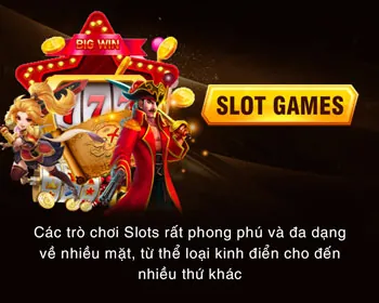 Nắm vững luật chơi xổ số 6686bet app