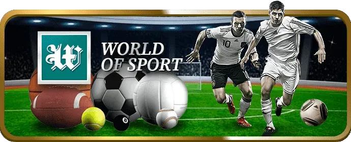 Khuyến mãi hấp dẫn của 6686bet app