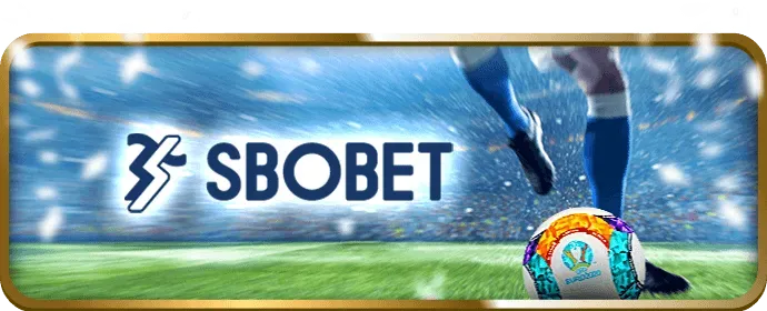 Quản lý tài khoản cá nhân VIP 6686bet App