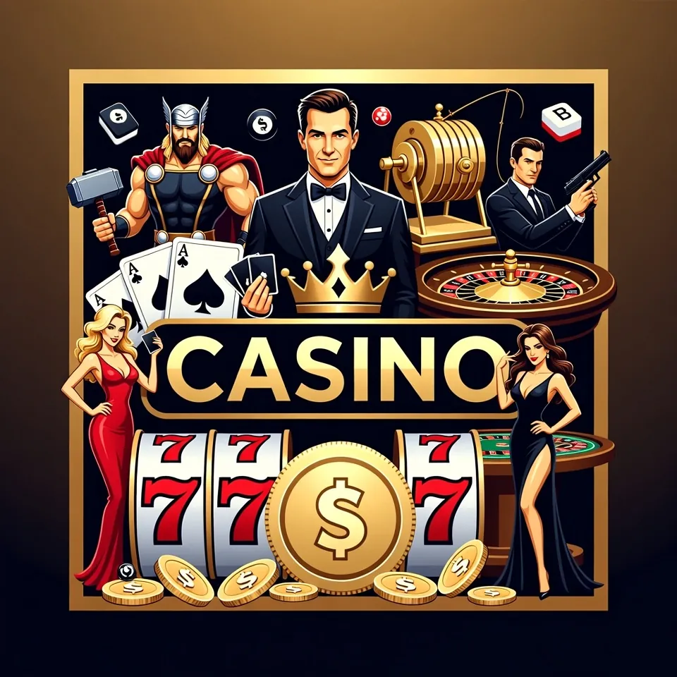 6686bet app