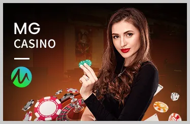 Biểu tượng phản hồi nhanh chóng của 6686bet App