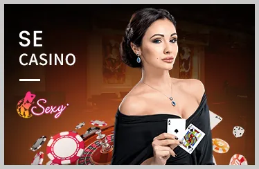 Đa dạng sản phẩm cá cược trên 6686bet app