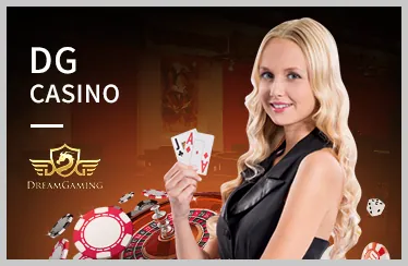 Cá cược thể thao 6686bet