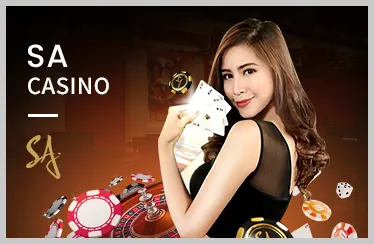 Tải ứng dụng 6686bet cho Android