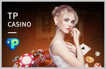 Cá cược cầu lông 6686bet App