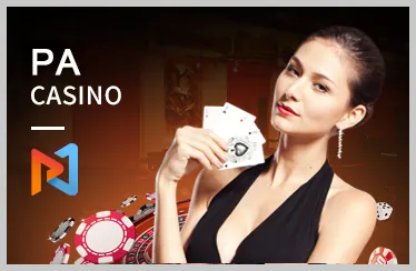 Thành viên VIP Bạch Kim của 6686bet App