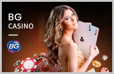 Casino trực tuyến 6686bet