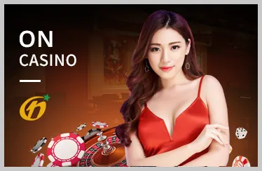 Thành viên VIP Vàng của 6686bet App