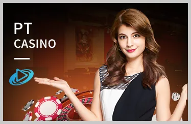 Máy đánh bạc 6686bet