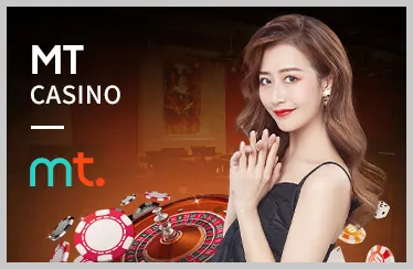 Trò chơi bắn cá 6686bet