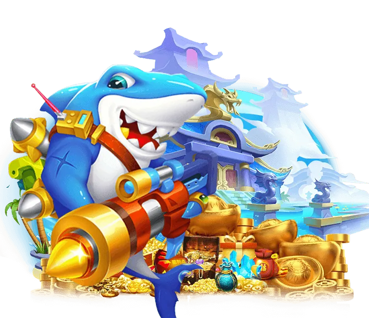 Hình ảnh minh họa cách 6686bet app sử dụng cookie