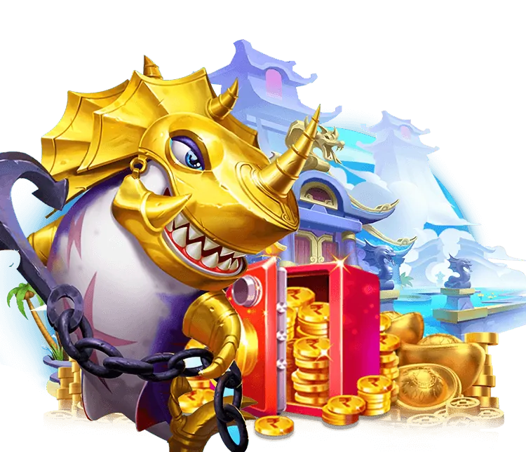 Quản lý tài khoản 6686bet