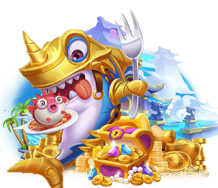 Giới thiệu slot game trên 6686bet app