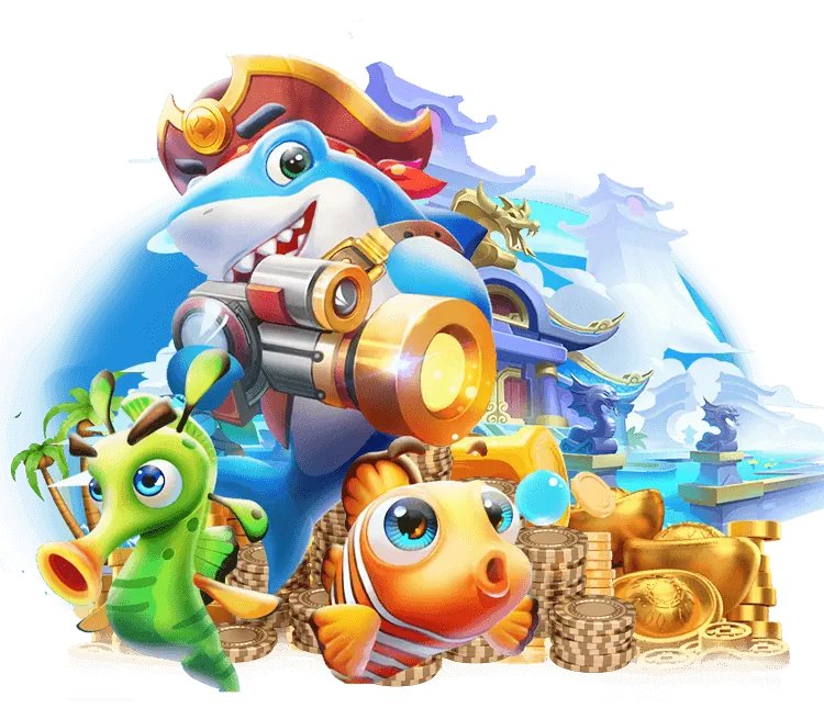 Game Nổ Hũ Kho Báu Ai Cập