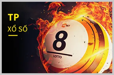 Ưu điểm nổi bật của sảnh bắn cá 6686bet