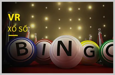 Game Bắn Cá Rồng Vàng 6686bet