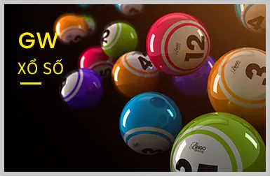 Ưu tiên giao dịch rút tiền nhanh chóng 6686bet App