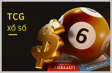 Cá cược tennis 6686bet App