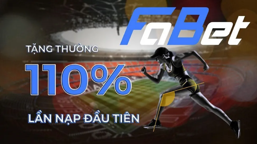 Bảo mật và quyền riêng tư 6686bet App