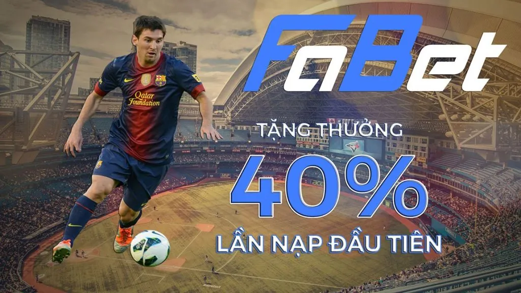 Tương lai cá cược di động với 6686bet app