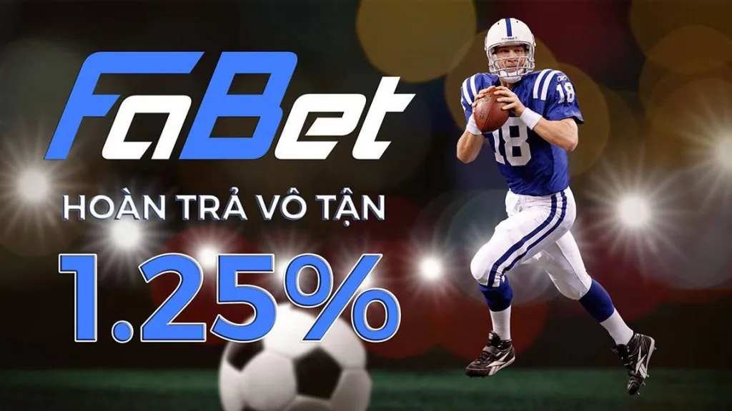 Mở ứng dụng 6686bet App trên điện thoại