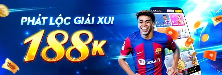Nạp tiền và nhận khuyến mãi 6686bet