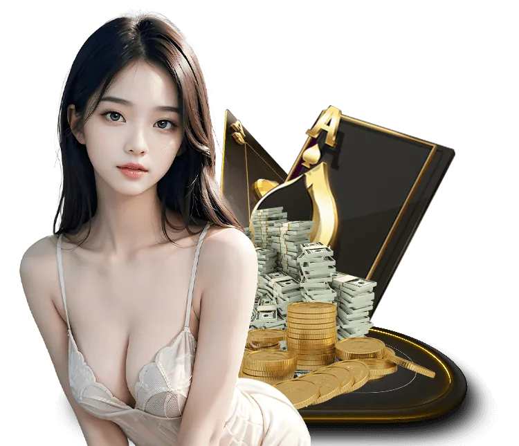 Các phương thức thanh toán trên 6686bet