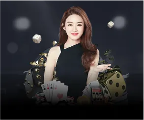 Cá cược thể thao 6686bet