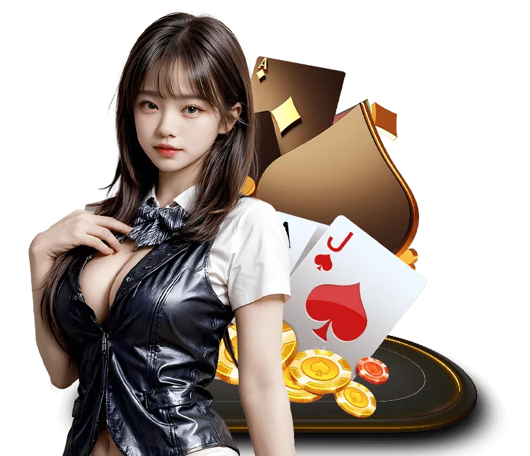 Các Loại Xổ Số Khác trên 6686bet App