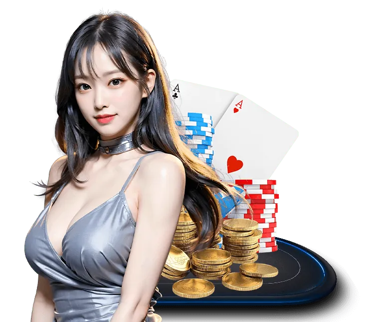 Đá gà trực tuyến 6686bet