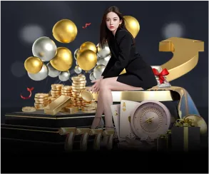 Casino trực tuyến 6686bet