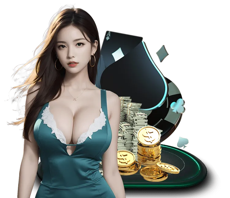 Xổ Số Siêu Tốc trên Ứng dụng 6686bet