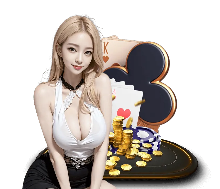 Xác nhận đăng ký 6686bet