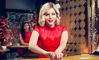 Khuyến mãi chào mừng 6686bet App