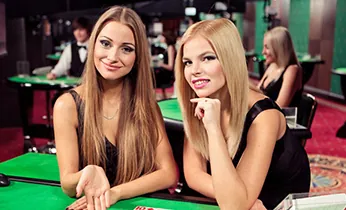 Game Thợ Săn Cá Mập 6686bet