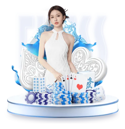 Bảo mật và chơi công bằng 6686bet