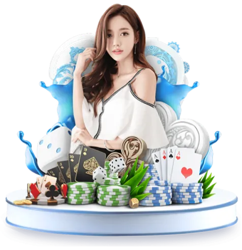 Nền tảng cá cược an toàn và hỗ trợ người chơi có trách nhiệm trên 6686bet App