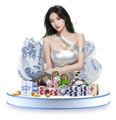 Câu hỏi thường gặp về 6686bet App