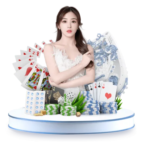 Lợi ích khi sử dụng ứng dụng 6686bet