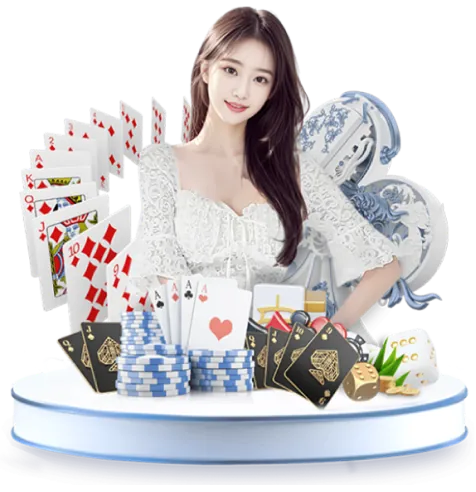 Hạn mức cược cao hơn cho thành viên VIP 6686bet App