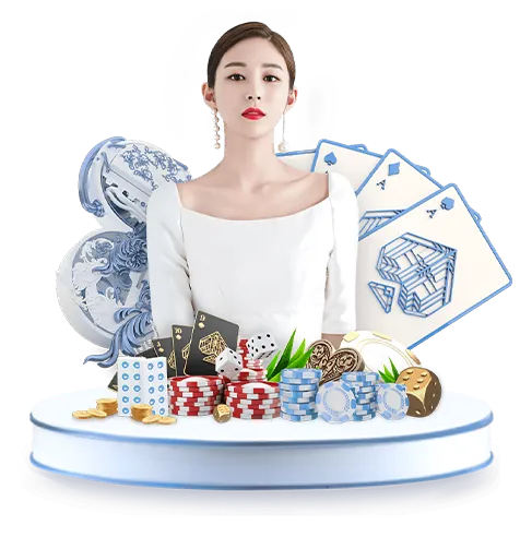Thắng lớn với game bắn cá 6686bet App